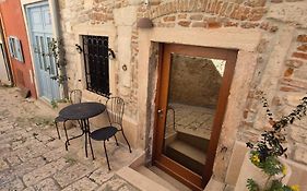 Studio Noellica
